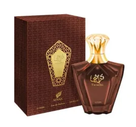 afnan-turathi-brown-edp-90ml