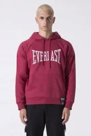 everlast-bluza-meska-sportowa-z-kapturem-xl