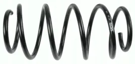 sprezyna-zawieszenia-997-234-sac