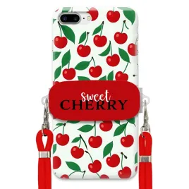 etui-do-iphone-7-plus-czerowny-sznurek-uchwyt-pancerne-red-sweet-cherry