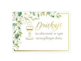 winietki-komunia-dziekuje-za-obecnosc-podziekowania-10sz-komunia-ihs-liscie