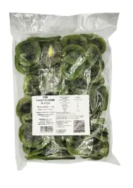 kiwi-kandyzowane-1kg-targroch