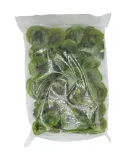 kiwi-kandyzowane-1kg-targroch-marka-targroch