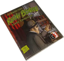 rekiny-biznesu-szare-eminencje-nowe