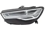 reflektor-swiatel-przednich-1ex012-976-211