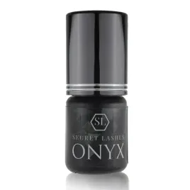 secret-lashes-klej-do-przedluzania-rzes-onyx-3-g