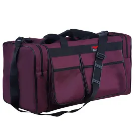 torba-podrozna-turystyczna-sportowa-60x26x30-cm-produkt-polski