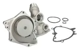 pompa-cieczy-chlodzacej-d1b034tt-producent-czesci-thermotec
