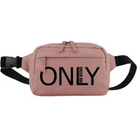 nerka-saszetka-rose-rozowa-only-bad-bitches-fajny-prezent-dla-przyjaciollk