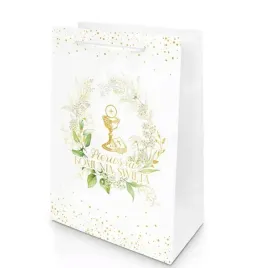 torba-torebka-prezentowa-pierwsza-komunia-swieta-kielich-23-x-34-x-10-cm