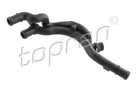 waz-chlodnicy-118-474-top