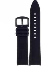 pasek-vostok-europe-anchar-24-mm