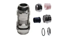 dlawik-kablowy-z-gwintem-dlawnica-kablowa-4-8-mm-ip68-mosiezna-1szt