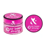 fox-air-base-strong-15-ml