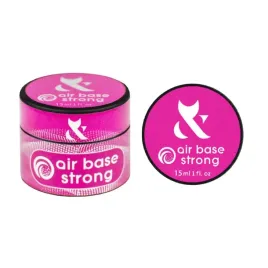 fox-air-base-strong-15-ml