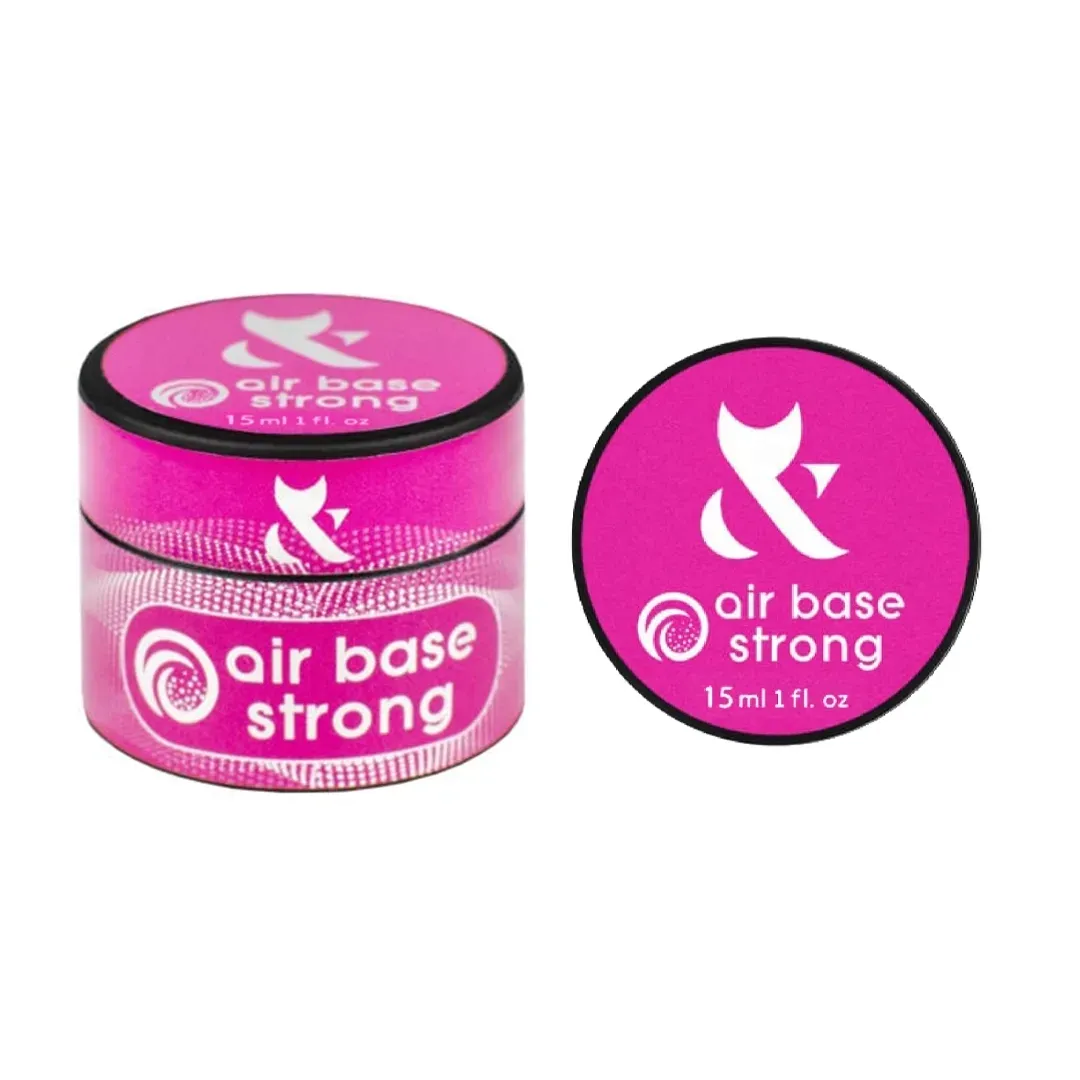 fox-air-base-strong-15-ml-stan-nowy