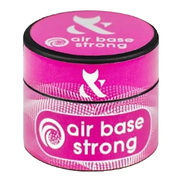 fox-air-base-strong-15-ml-marka-fox