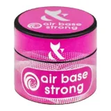 fox-air-base-strong-15-ml-marka-fox