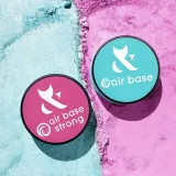 fox-air-base-strong-15-ml-rodzaj-budujaca