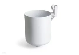 zbiornik-do-skimmera-28000-intex-11079