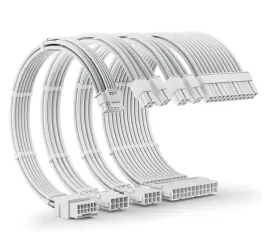 silver-monkey-x-ninigi-cable-extensions-white-przedluzki-atx-oplot-12vhpwr