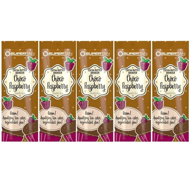 zestaw-5x-supertan-choco-raspberry-do-opalania-czekoladowy