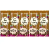 zestaw-5x-supertan-choco-raspberry-do-opalania-czekoladowy