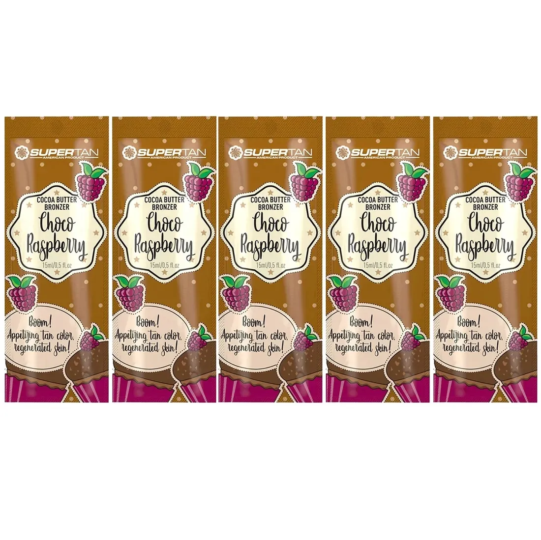 zestaw-5x-supertan-choco-raspberry-do-opalania-czekoladowy