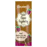 zestaw-5x-supertan-choco-raspberry-do-opalania-czekoladowy-stan-nowy