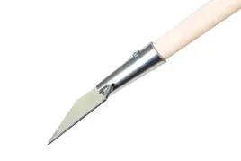 skuwacz-zbijak-do-lodu-maly-laguz