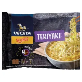 podravka-vegeta-noodles-zupa-o-smaku-teriyaki-75-g
