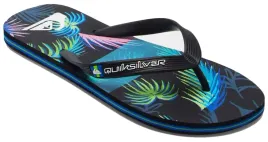 quiksilver-klapki-japonki-sportowe-meskie-mlodziezowe-basenowe-plazowe-39
