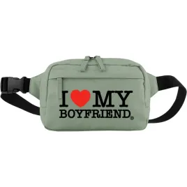 nerka-saszetka-dusty-green-i-less3-my-boyfriend-dla-dziewczyny-viral-prezent