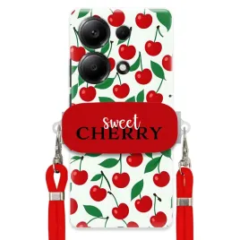 etui-do-xiaomi-redmi-note-13-pro-4g-czerowny-sznurek-uchwyt-sweet-cherry