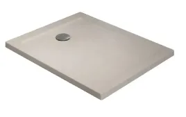 brodzik-prostokatny-doros-f-kaszmir-stone-100x80-radaway