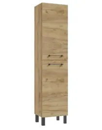 slupek-lazienkowy-stojacy-170x40cm-dab-craft-4-polki