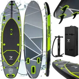 deska-sup-dmuchana-350-cm-z-siedziskiem-i-wioslem-akcesoria