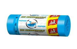 worki-na-smieci-do-papieru-neopak-35l-20-szt