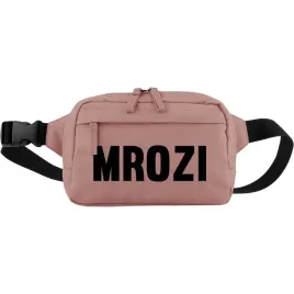 nerka-saszetka-rose-rozowa-mrozi-viral-trend-cringe-super-prezent-urodziny