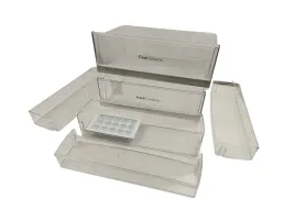 komplet-szuflad-fresh-balancer-converter-lodowki-lg