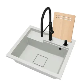 zlewozmywak-granitowy-jednokomorowy-elite-6052-deska-bateria-doz-syfon-cz