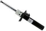 amortyzator-317580-sachs