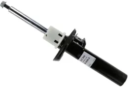 amortyzator-317580-sachs