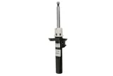 amortyzator-317580-sachs-stan-nowy