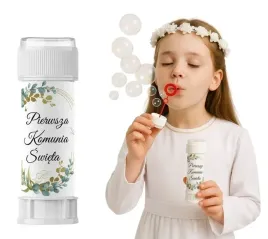 banki-mydlane-pierwsza-komunia-swieta-60-ml-dekoracja-upominek-atrakcja