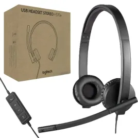 sluchawki-przewodowe-nauszne-z-mikrofonem-logitech-h570e-stereo-headset