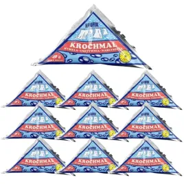 krofix-krochmal-do-tkanin-40g-doskonale-wybiela-usztywnia-tkaniny-40g-x10