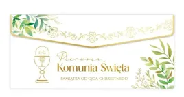 kartka-okolicznosciowa-pamiatka-od-ojca-chrzestnego-zyczenia-komunia