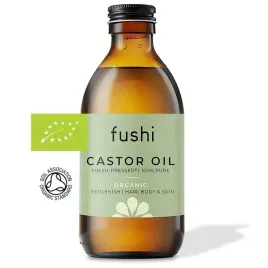 olej-rycynowy-ekologiczny-250-ml-nierafinowany-tloczony-na-zimno-bio-fushi