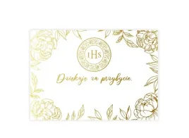 winietki-komunia-dziekuje-ze-jestes-podziekowania-10-szt-komunia-ihs